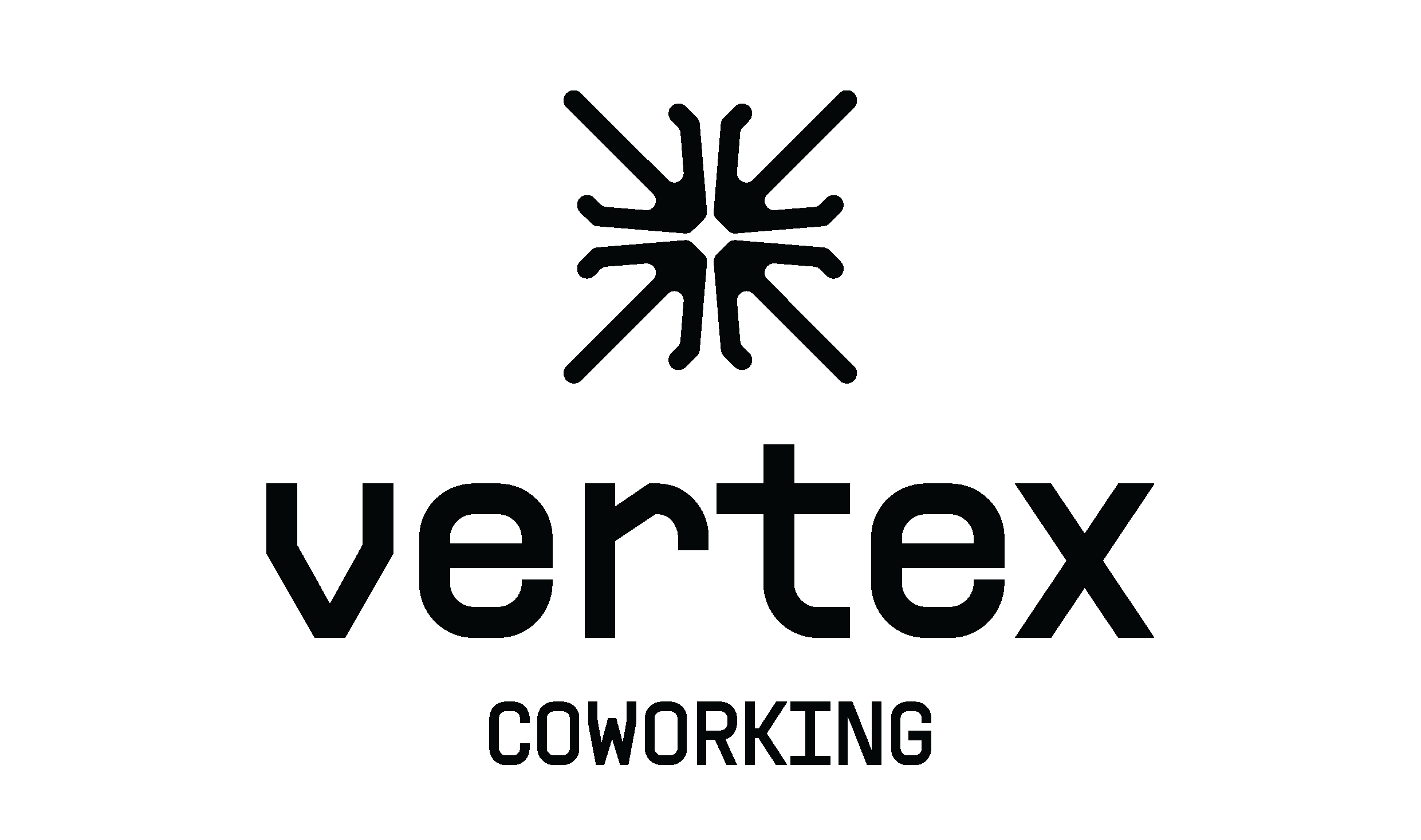 Vertex